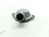 05 Can Am DS650 Thermostat Cover 222440