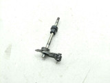 05 Can Am DS650 Shifter Shift Shaft