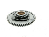 05 Can Am DS650 One Way Starter Clutch Gear