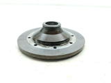 05 Can Am DS650 One Way Starter Bearing