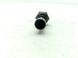 05 Can Am DS650 Engine Motor Oil Pressure Sensor