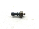 05 Can Am DS650 Engine Motor Oil Pressure Sensor