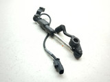 21-23 Yamaha XSR900 Shifter Shift Pedal Link Linkage