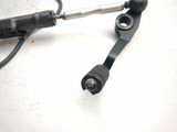 21-23 Yamaha XSR900 Shifter Shift Pedal Link Linkage