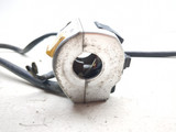 05-09 Suzuki S50 Boulevard VS800 Left Control Headlight Switch
