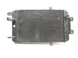 06-24 Suzuki VZR1800 M109R Boulevard Engine Motor Radiator