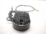 05-09 Harley Softail Classic FLSTCI Voltage Regulator Rectifier 74540-01
