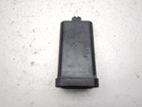 05-09 Harley Softail Heritage Classic FLSTCI Security Module 68923-00D