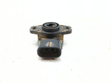 18-25 Kubota RTV XG850 Sidekick Throttle Position Sensor