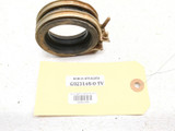 18-25 Kubota RTV XG850 Sidekick Intake Boot