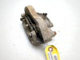 18-25 Kubota RTV XG850 Sidekick Front Right Brake Caliper Piston