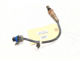 18-25 Kubota RTV XG850 Sidekick Oxygen Sensor