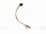 18-25 Kubota RTV XG850 Sidekick Horn button