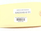 18-25 Kubota RTV XG850 Sidekick Horn button