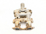 18-25 Kubota RTV XG850 Sidekick Intake Manifold
