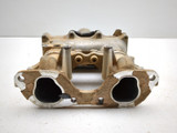 18-25 Kubota RTV XG850 Sidekick Intake Manifold