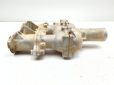 18-25 Kubota RTV XG850 Sidekick Intake Manifold