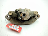 18-25 Kubota RTV XG850 Sidekick Rear Right Brake Caliper Piston