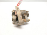 18-25 Kubota RTV XG850 Sidekick Rear Right Brake Caliper Piston