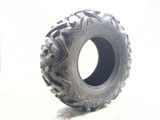 Rear Tire Kenda K594 25X10-12 B