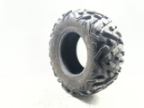 Rear Tire Kenda K594 25X10-12 B