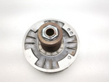 18-25 Kubota RTV XG850 Sidekick Rear Secondary Clutch Hub Pack Basket Plates