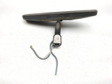 18-25 Kubota RTV XG850 Sidekick Rear View Mirror