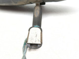 18-25 Kubota RTV XG850 Sidekick Rear View Mirror
