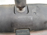 18-25 Kubota RTV XG850 Sidekick Rear View Mirror