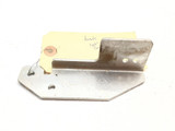 18-25 Kubota RTV XG850 Sidekick Brake Light Switch Mount