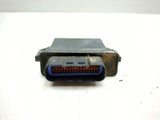 18-25 Kubota RTV XG850 Sidekick ECU ECM Box CDI Brain Module Ignitor Computer