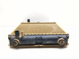 18-25 Kubota RTV XG850 Sidekick Front Radiator Cooler Cooling