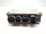 19-26 CFMoto UForce 1000 Front EPS Control Module ECU ECM Box CDI Brain Ignitor