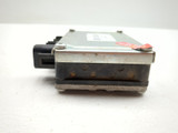 19-26 CFMoto UForce 1000 Front EPS Control Module ECU ECM Box CDI Brain Ignitor