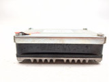 19-26 CFMoto UForce 1000 Front EPS Control Module ECU ECM Box CDI Brain Ignitor