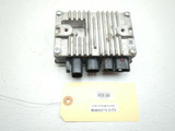 19-26 CFMoto UForce 1000 Front EPS Control Module ECU ECM Box CDI Brain Ignitor