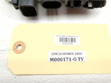 19-26 CFMoto UForce 1000 Front EPS Control Module ECU ECM Box CDI Brain Ignitor