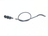 02 03 Kawasaki VN1500 Vulcan Mean Streak Choke Cable 54017-1202