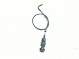 02 03 Kawasaki VN1500 Vulcan Mean Streak Choke Cable 54017-1202