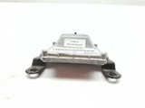 22 23 Cfmoto 650 Adventura ECU / ECM Box CDI Brain Module Ignitor Computer