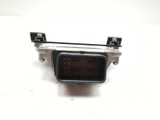 22 23 Cfmoto 650 Adventura ECU / ECM Box CDI Brain Module Ignitor Computer