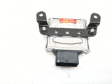22 23 Cfmoto 650 Adventura ECU / ECM Box CDI Brain Module Ignitor Computer