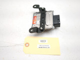 22 23 Cfmoto 650 Adventura ECU / ECM Box CDI Brain Module Ignitor Computer