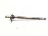 02 Suzuki VZ800 Marauder 800 Inner Gear Shift Shaft 25510-48E01