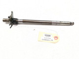 02 Suzuki VZ800 Marauder 800 Inner Gear Shift Shaft 25510-48E01