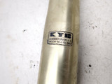 98-01 Yamaha R1 YZF-R1 Left & Right Front Fork Assembly Leg Tube