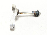 98-01 Yamaha R1 YZF-R1 Front Lower Triple Tree Yoke Stem Clamp Bottom