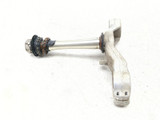 98-01 Yamaha R1 YZF-R1 Front Lower Triple Tree Yoke Stem Clamp Bottom
