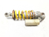 98-01 Yamaha R1 YZF-R1 Rear Shock Absorber Mono Strut Spring Suspension