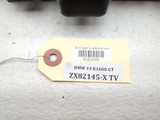 11-15 BMW K1600 GT Inner Audio Control Unit 65128542065